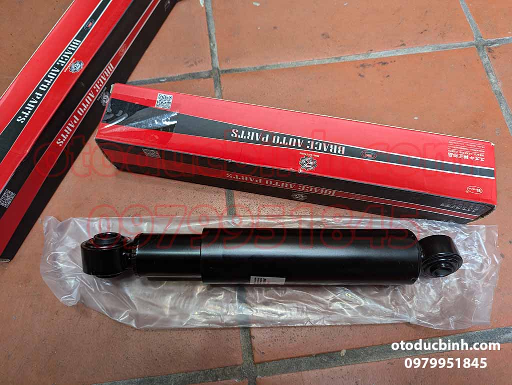 Giảm xóc sau Thaco 950