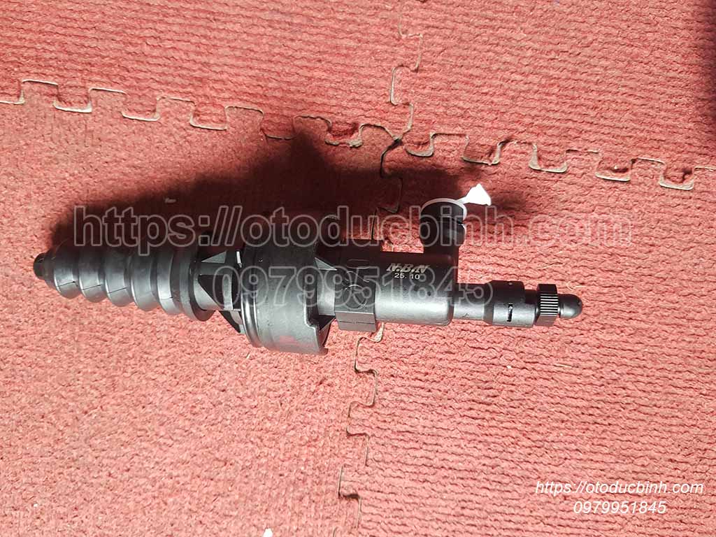 Chuột côn dưới Ford Transit U6A216510B u6a216510b