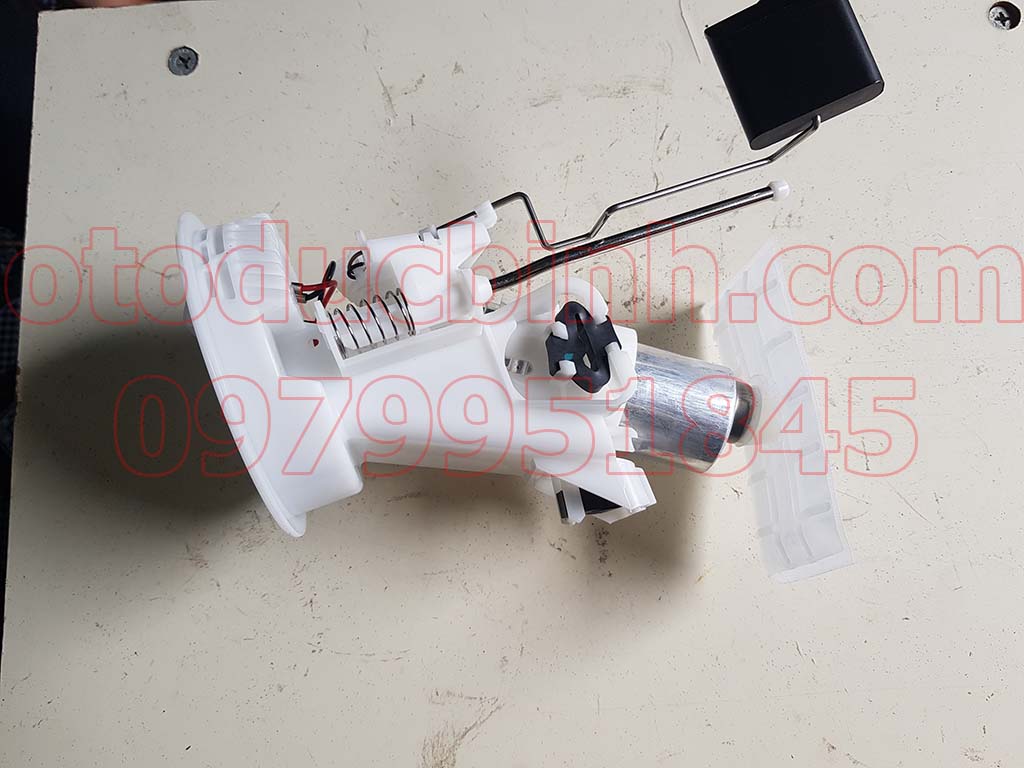 Cụm bơm xăng BMW E36