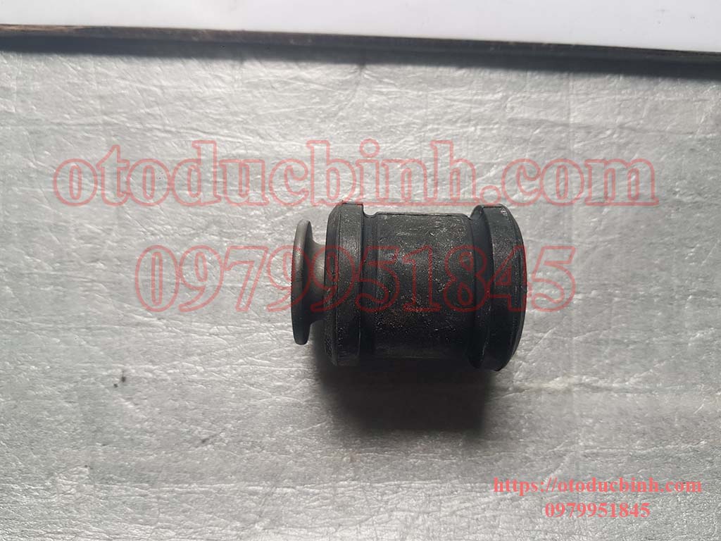 Cao su càng A nhỏ Daewoo Cielo