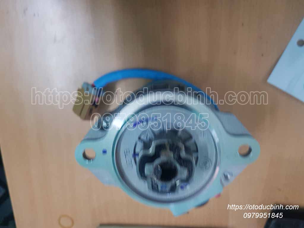 Mô tơ trợ lực lái điện Hyundai i10 grand 56330c7000