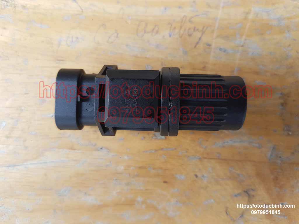 Cảm biến công tơ mét phần điện Chevrolet Spack 2006-2010, Daewoo Lanos, Lacetti