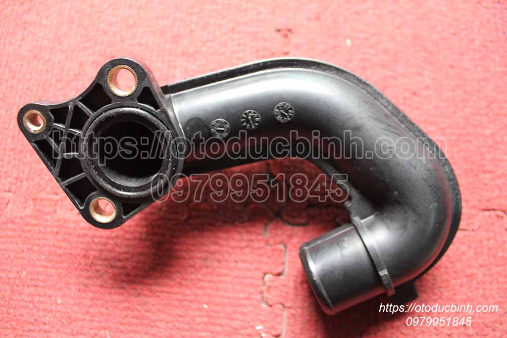 Cút nước cong Kenbo cút nước cong kenbo