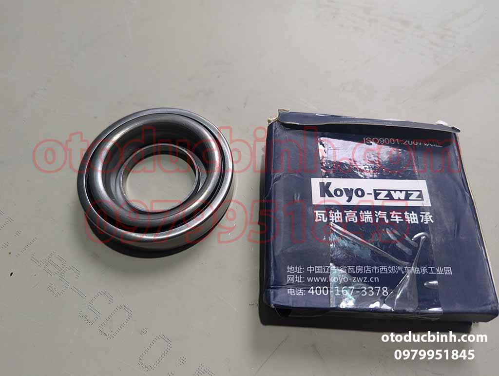 Bi tê Nissan Navara 12-14 ( bi tê đơn )