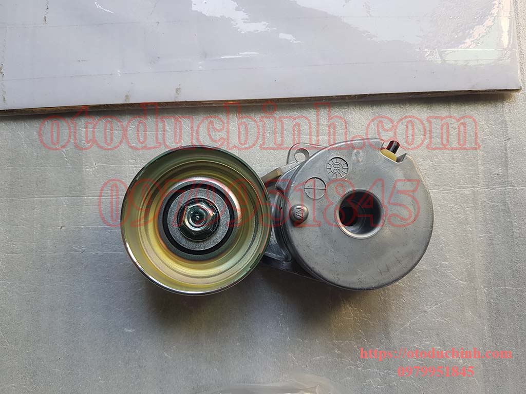 Cụm tăng curoa tổng Nissan Teana, Livina, Sunny 11955EE50B