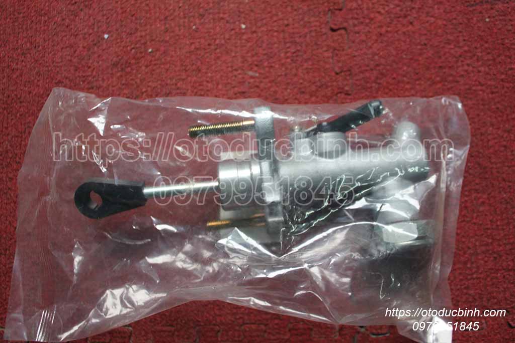 Tổng côn Hyundai Starex 2008-2013 HYTCMC4