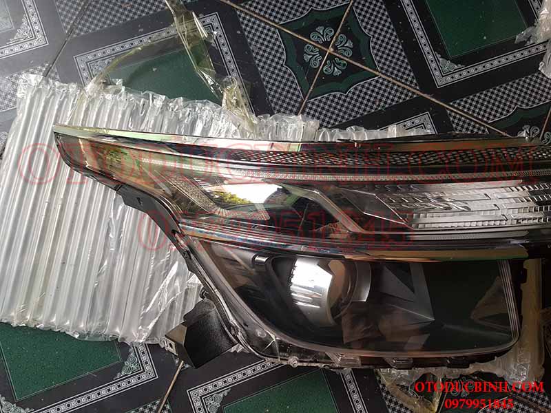 Đèn pha Kia Seltos bản Luxury P983T17R