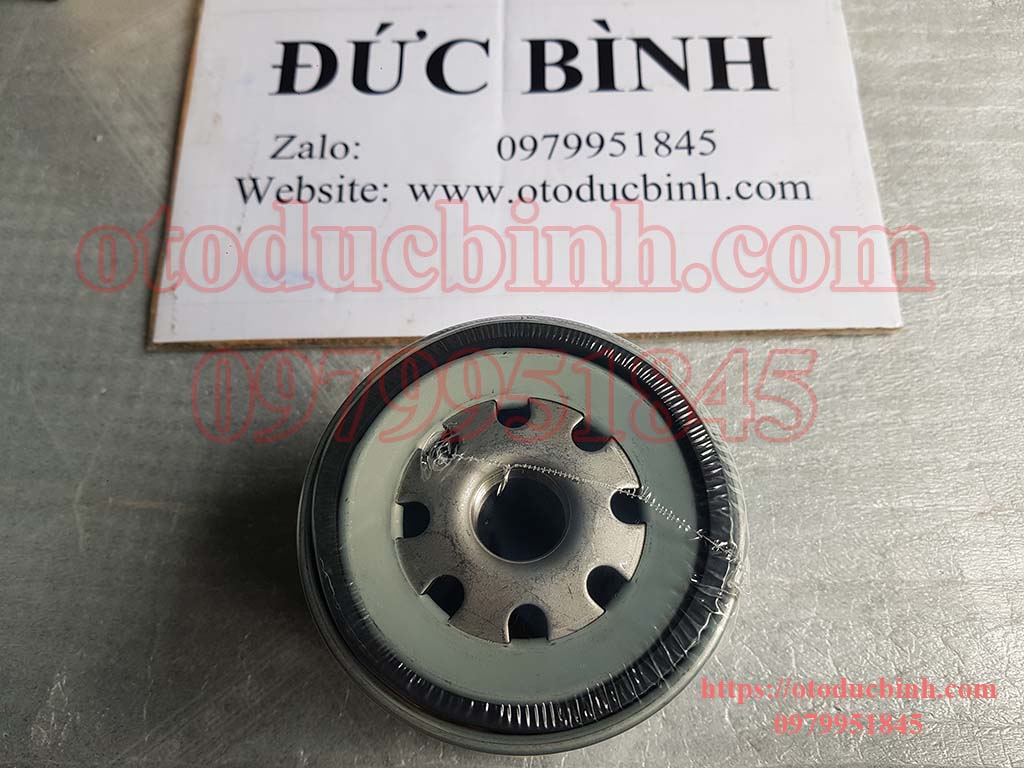 Lọc dầu tinh Thaco Bus TB79S, TB79CT, OLLIN-500, 720 z20140023