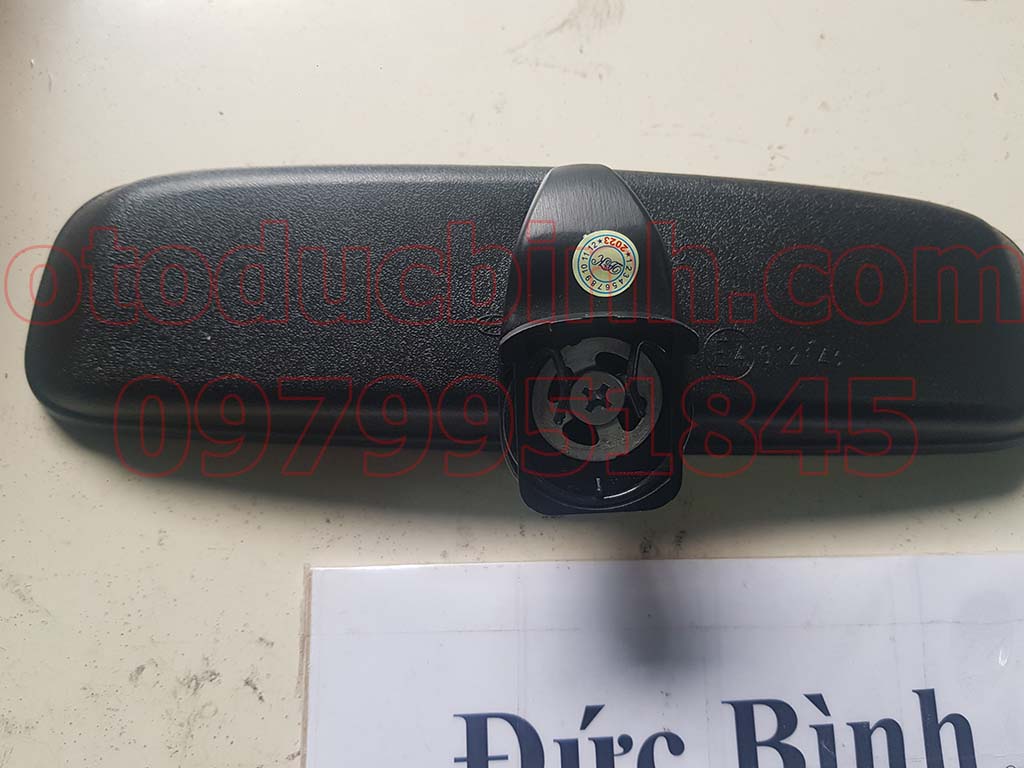 Gương chiếu hậu trong xe Kia Bongo 3 876104E100