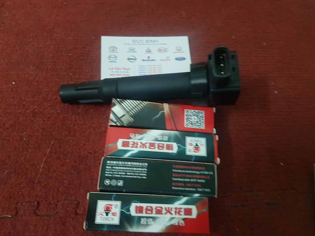 Mobin Thaco 950kg 0979951845