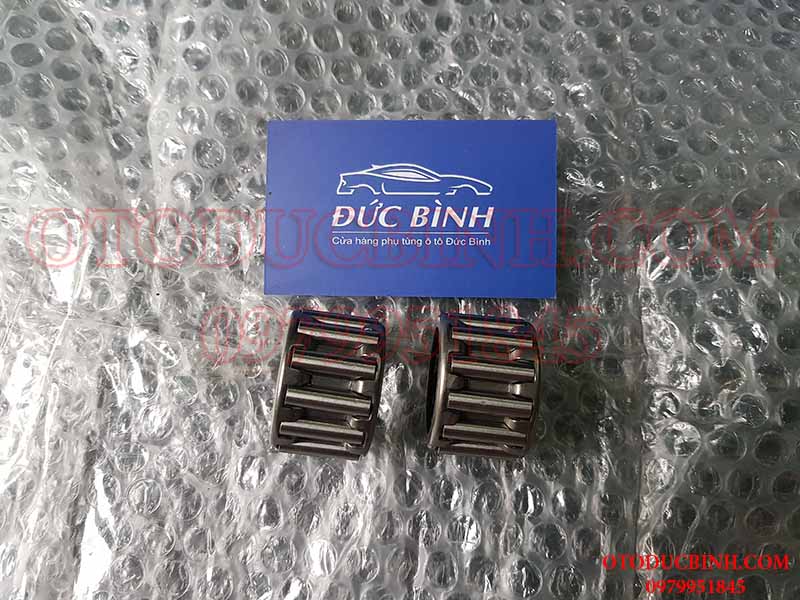 Bi rọ hộp số Thaco Ollin 198, 250, 500B