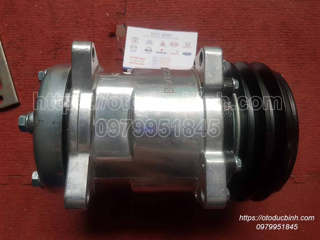 Lốc lạnh 508 Stal lốc lạnh 508 stal