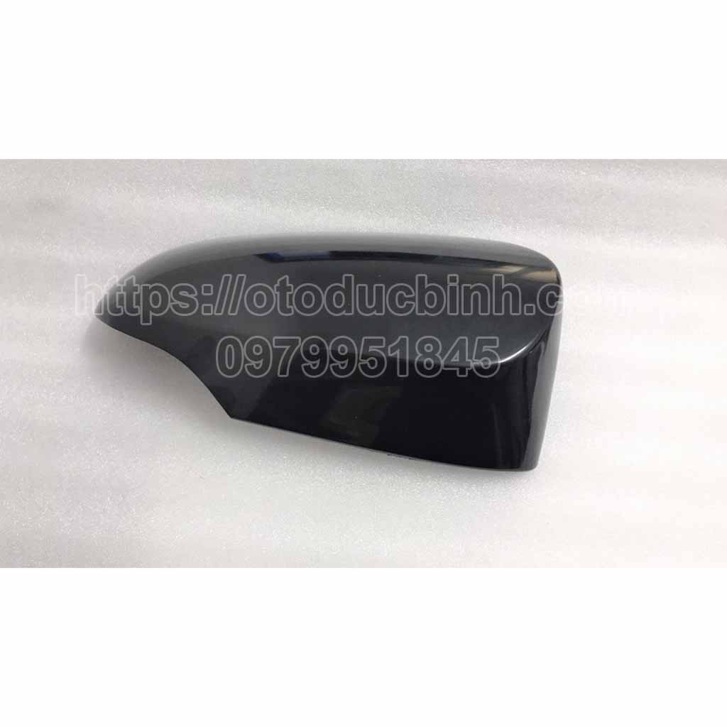 Gáo gương Toyota Vios 2015-2017
