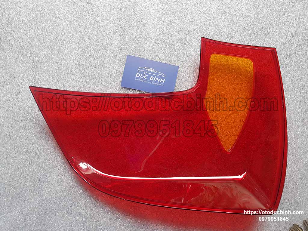 Mặt đèn hậu Kia Morning 2012-2022 924021Y000N 924021y000n