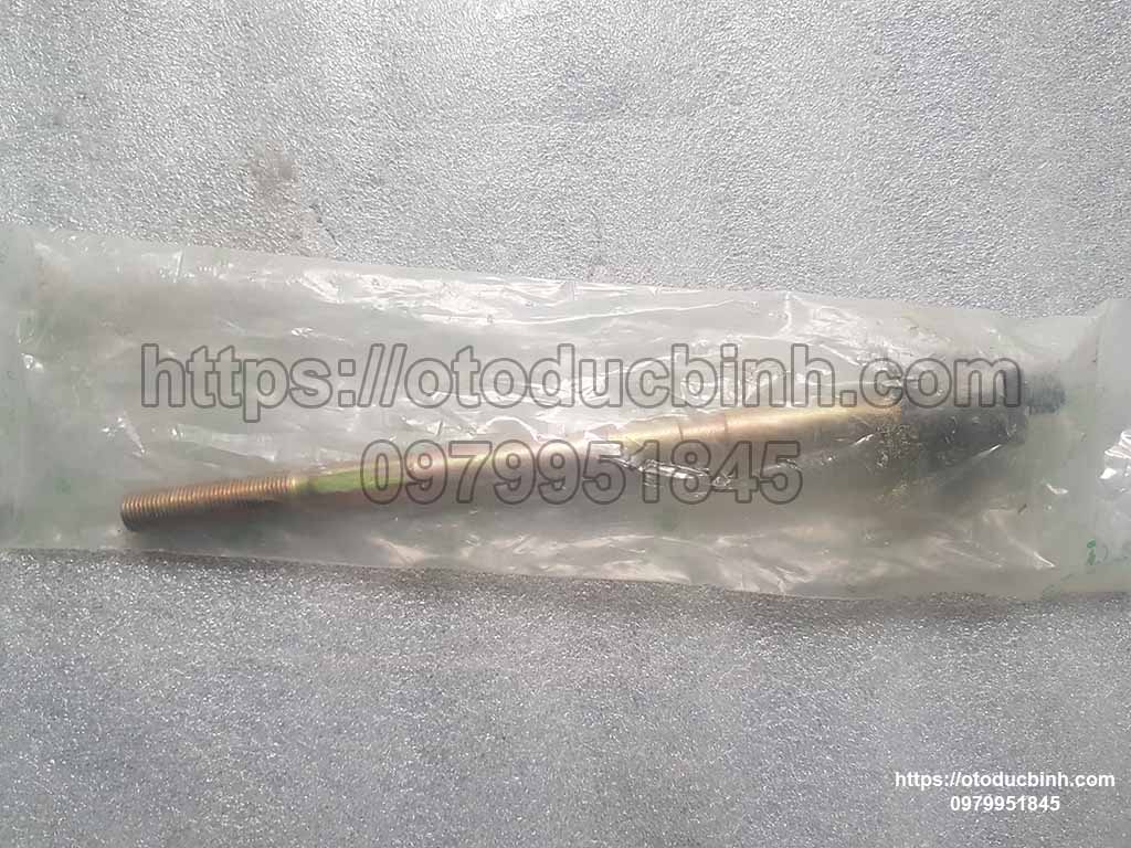 Rotuyn lái trong Daihatsu Terios 2003-2007