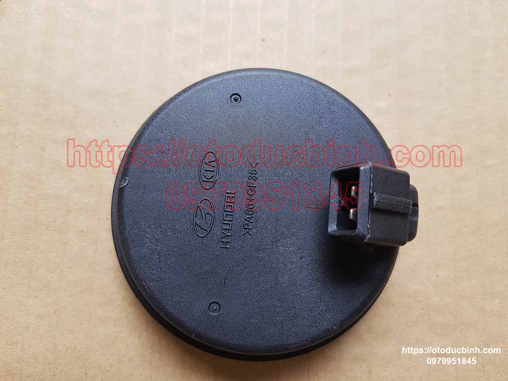 Nắp chụp cảm biến ABS sau Hyundai Tucson 2015-2020, Sonata 2016