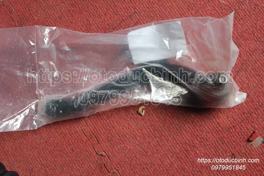 Rotuyn lái ngoài Hyundai Satafe