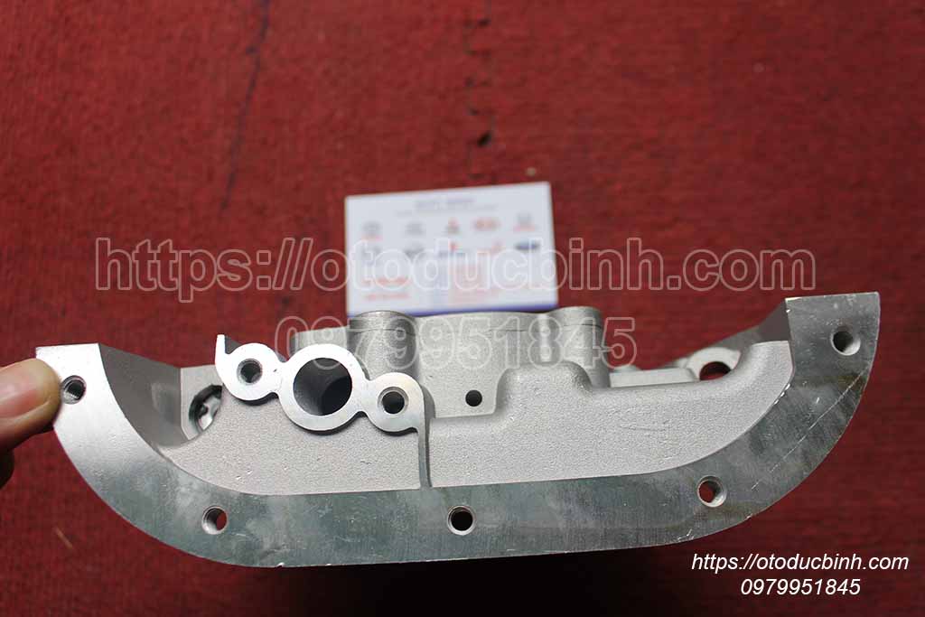 Bơm dầu hay nhớt xe KENBO bơm dầu hay nhớt xe kenbo