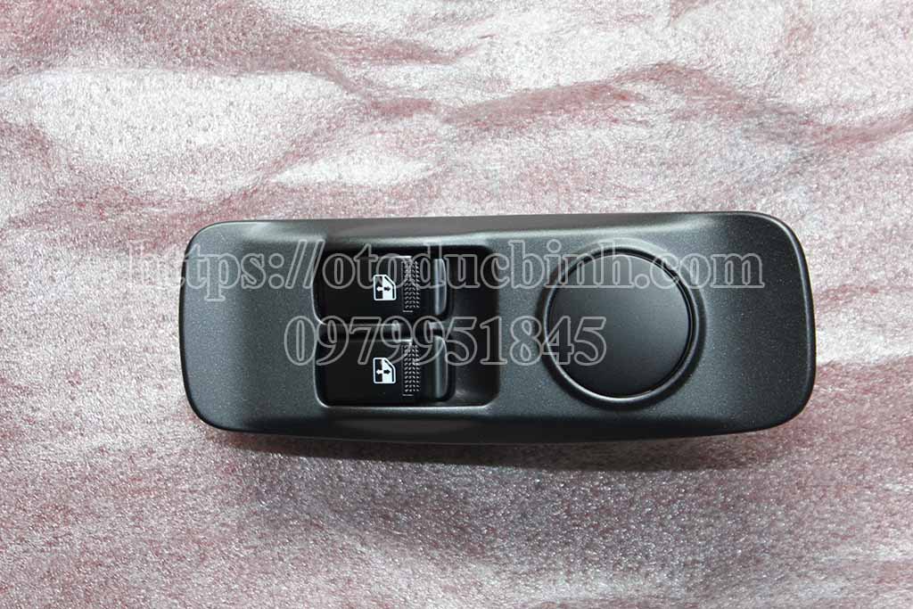 Công tắc nâng kính tổng Hyundai Porter 2, 150