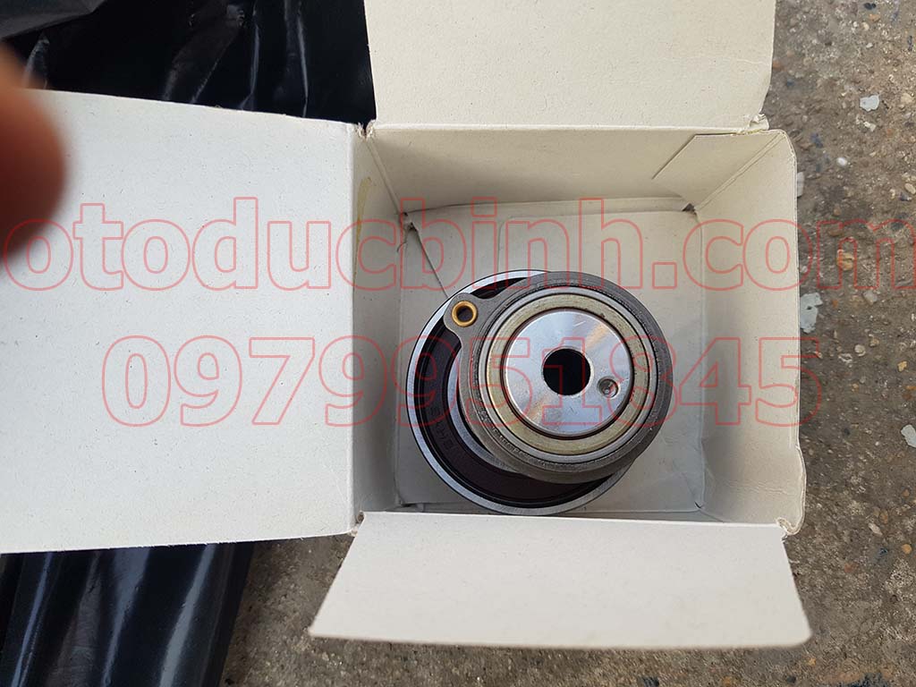 Bi tăng cam Mazda Premacy, Ford Laser 1.8, Mazda 626 fs01-12-700 fs0112700