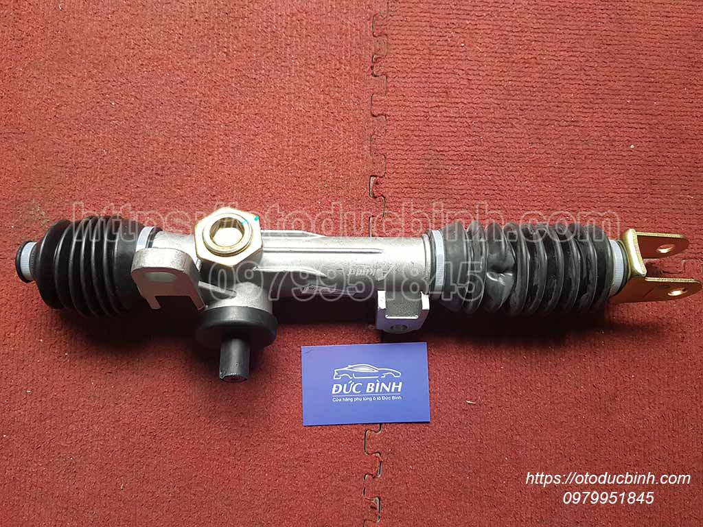 Thước lái Suzuki 5 tạ