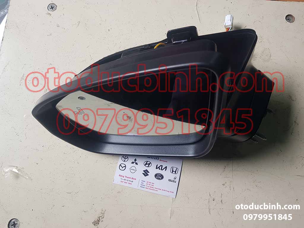 Gương chiếu hậu Vinfast VF5 0979951845